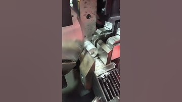 #High-speed circular saw machine#Circular saw#Cutting machine#Sawing machine#Circular saw