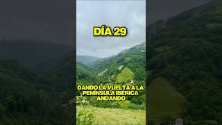 De la lluvia al paraíso: un spa en mitad del camino 💧✨