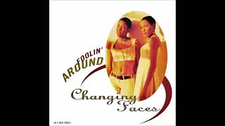Changing Faces - Foolin' Around (Smoove's Remix)