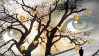 Da-mi mana prietene...by Aurash