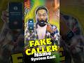 Government Just Killed Truecaller?! 😳📱 C-MAP Caller ID Explained | Real Name Show on Calls!