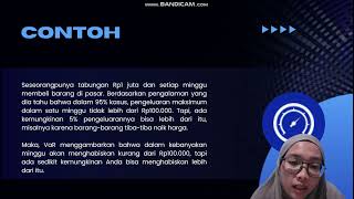 Manajemen Risiko Pasar
