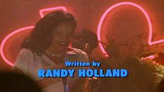 Quantum Leap - Pool Hall Blues