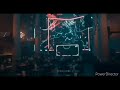 download dj aku cuma punya hati - channel musik channel bas download dj aku cuma punya hati - channel musik channel bas