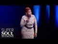 Iyanla Vanzant’s Aha! Moment (…at The Home Depot) | SuperSoul Sessions | Oprah Winfrey Network