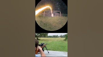 Phased Plasma Rifle in the 40 Watt Range