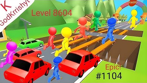 Live! 🔴 Shape-Shifting🏃World Class Game Epic! #96a #mr#respect#shapeshifting#trending#gameplay#shor