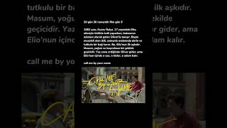 Izlemiş Miydiniz Bu Fili