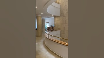 Library | Bilkent University