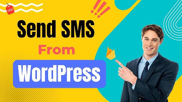 How to Setup Free Mobile OTP Login & Registration in WordPress | OTP Verification || Bangla 2023