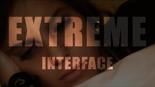 Extreme - Interface (Official Music Video, 4K Remastered)