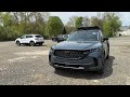2026 Mazda CX-50 Brookfield, Ridgefield, New Milford, New Fairfield, Danbury, CT M18286