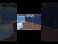 new update pubg mobile gameplay #pubgmobile #shorts