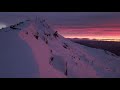 Cardrona Alpine Resort - Winter 2020