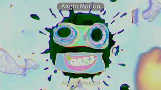 I Hate Real G Major 4