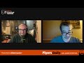 Flyers Daily with Jason Myrtetus 2-23-2026 Bill Meltzer