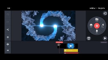 youtube channel trailer video|| How to made youtube trailer video 2023!! Rahul Genius