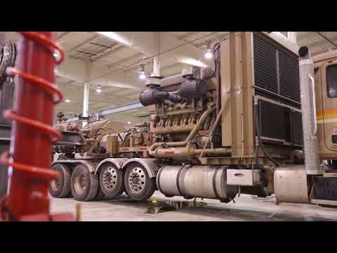How Much Do Diesel Mechanics Make A Year In Ohio