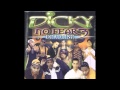 DJ Dicky No Fear 3 Deadline Lito Y Polaco DJ Dicky No Fear 3 Deadline Lito Y Polaco