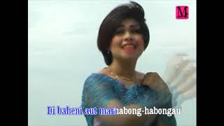 Devi Br Butar Butar - Di Jou Au Mulak