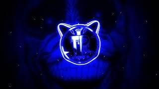 🥵 EMPIRE ||  ULTRA SLOWED   BASS BOOSTED   TIKTOK REMIX || ⚡ #viral #trending #phonk #music