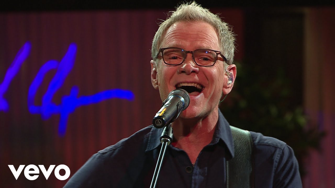 The Great Adventure (Live At Studio C, Gaither Studios, Alexandria, IN/2018) The Great Adventure (Live At Studio C, Gaither Studios, Alexandria, IN/2018)