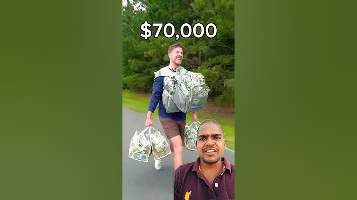 Sprinting with More and More Money – Until They Drop! 💸🏃‍♂️😂 #RemixBeastUSA @MrBeast