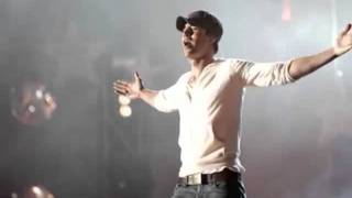 Enrique Iglesias   Cosas del amor