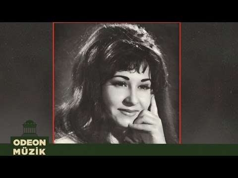 Bedia Akartürk - Bedia Akartürk (Full Albüm)