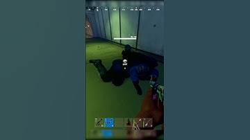 SOLO Gets Lucky🍀on Cargo in rust! #rust