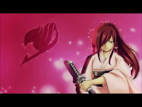 Sword Blooming in