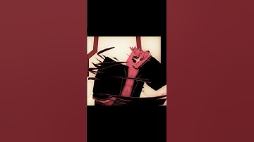 RED KING EVENT | Blox Fruits #roblox #gamerrobot #bloxfruits