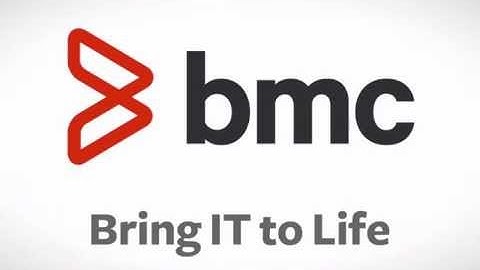 FootPrints version 12 - Using Form Builder