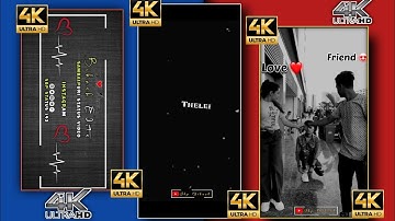 ×JAAN ×SAMBALPURI STATUS 😘WHATSAPP STATUS 🌹 NEW ODIA STATUS VIDEO ♦️#aestheticstatus  #sbpbikash