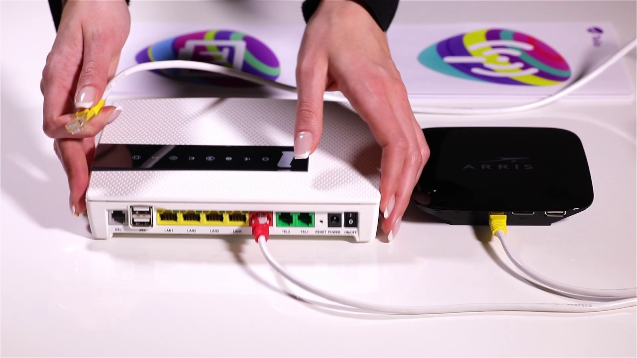 telia wifi repeater telia wifi repeater