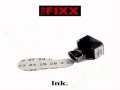HOW MUCH IS ENOUGH - Fixx
