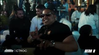 🎧 BENA B - SINGALONG SUNDAES 03/2025 | RNB   Uptempo Vibes 🎧