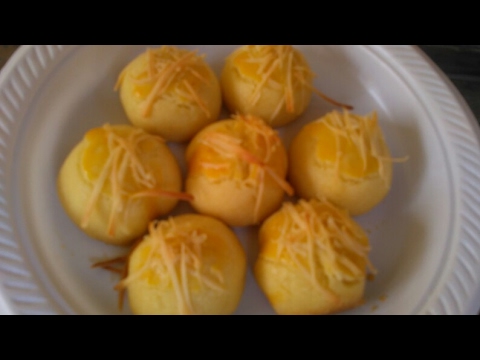  Resep  Cara membuat Kue Kering  Nastar Keju Istimewa  YouTube