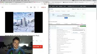 George Hotz | Programming | comma ai | work GMLAN bitbang CAN (Gmbitbang) | Sunday special | Part1