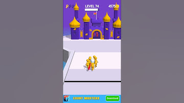 Noob Vs Pro Vs Hacker Gameplay#shorts #gaming #short #games