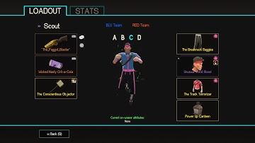 (outdated after the Meet Your Match) How to setup HLDJ with TF2