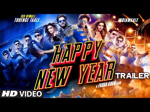 exclusive:-happy-new-year-official-trailer-|-shahrukh-khan-|-deepika-padukone