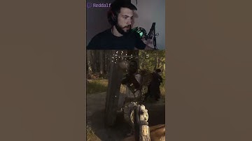 They NEARLY got me... #shorts #huntshowdown #huntshowdown1896  #gameplay #gaming #games #shootergame