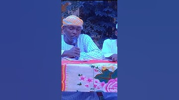 ماتيسر من سورة النبأ#اكسبلور