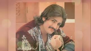 RajatTokas