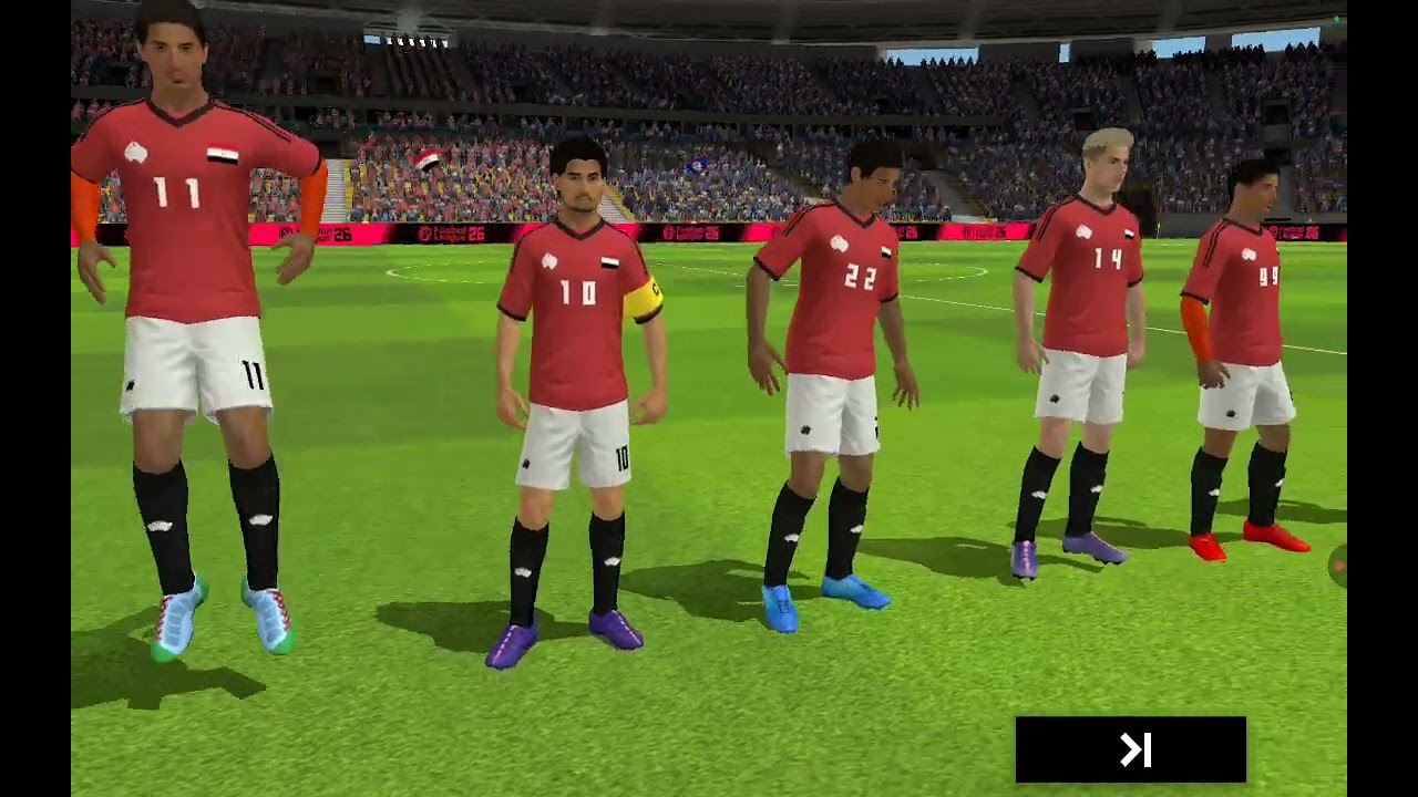 النہاردہ لعبنا لعبت فوت بول لاچیند و لعبنا بی کاس القمام الاسیویہ بی السعودیہ Football League 🏆🏆⚽⚽!!