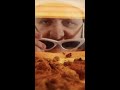 Introducing my 'big sexy pizza' 🍕