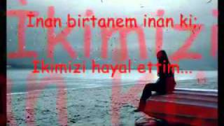 Aşk Laftan Anlamazki