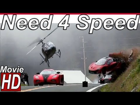 need-for-speed-movie-trailer-2014-official-【full-hd】