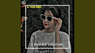 DJ AKU RELA MELEPAS DIRIMU